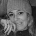 Patti Holt - Facebook
