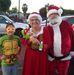 Patti Holt - Facebook