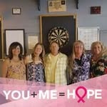 Patti Holt - @patti.holt.73 - Instagram