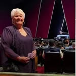 Patti Holt - @pattiholt13 - Instagram