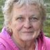 Patti Holt - Facebook