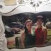 Patti Holt - Facebook