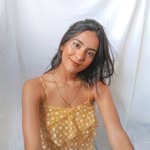 Patti holt - @patti_holt78 - Instagram