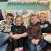 Patti Holt - Facebook