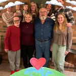 Patti Holt - @dolphin0357 - Instagram
