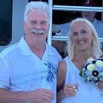 Patti Holt Weldon - @gemininpurple - Instagram