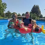 Patti Holthus - @pattiholthus - Instagram