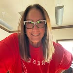 Patti Pasini-Holt - @divaofsteel - Instagram