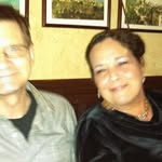 Patti Schutz Holt - @frankssunshine - Instagram