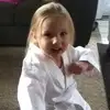 Pattie Holt - @pattie.holt - TikTok
