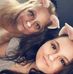 Pattie Holt - Facebook