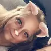 Pattie💛 - @pattie_holt - TikTok