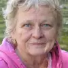 pattiholt381 - @pattiholt381 - TikTok
