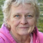 patti.holt.56 - @patti.holt.56 - Instagram