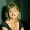 pattiholt877 - @pattiholt877 - TikTok