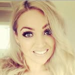 Pattiholt - @patrica_holt - Instagram