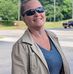Patty Holt - Facebook