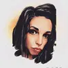 Patty Holt - @pattyholt2012 - TikTok
