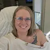 Patti Hooks - @bizymommy - TikTok