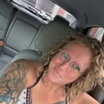 Patti Hooks - @pattihooks32 - Instagram