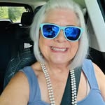 Patti White Hooks - @patti_white_hooks - Instagram