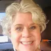 Patti White Hooks - @pattiwhitehooks - TikTok