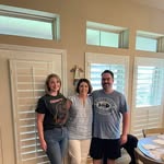 Patty Hooks - @pachooks - Instagram