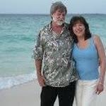 Patty Hooks - @hookspatty - Instagram