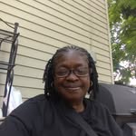 Patty Hooks Harris - @patricia.h.harris.9 - Instagram