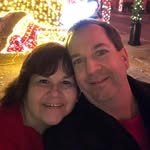 Patty Hooks Skosky - @pattyskosky - Instagram