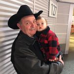 Patti Hooper - @pjhoop1 - Instagram