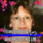 Patti Hooper - @patti.hooper.79 - Instagram