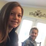 Patti Hooper - @pattijhoop - Instagram