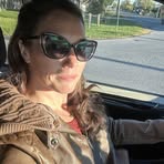 Patti Hooper-Nicoletta - Facebook