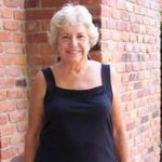 Patti Long Hooper - @ixtapapatti - Instagram