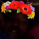 patti_ode💯💕 - @patti_the_hooper - Instagram