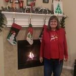 Patty Hooper - @hooperpatty - Instagram