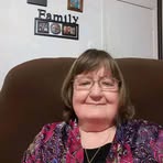 Patty Hooper - Facebook