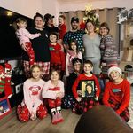 Patty Hooper - @cherryblosso68 - Instagram