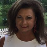 Patty Hooper - @phtoothfairy - Instagram
