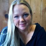 Betty Hoopes - Facebook