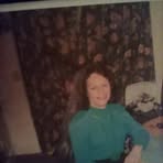 Patti Hoopes - Facebook