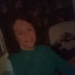 Patti Hoopes - Facebook