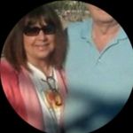 Patti Hoopes - @pattihoopes_ - Instagram