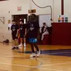 Patty🎒 - @i.hoop.patty - TikTok