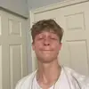 Patty - @pattyhoopes - TikTok