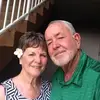 Patti Horner235 - @pattihorner235 - TikTok