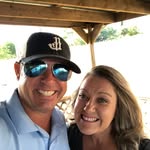 Patti Horner - @patti_23 - Instagram