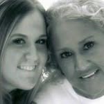 Patti Horner Bishop - @pattihornerbishop - Instagram
