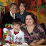 Pattie M. Horner - @patymhorner - Instagram